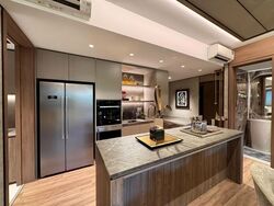 Elta (D5), Apartment #545416231